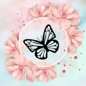 Meet your Posher, Ariana